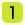 Membership Type